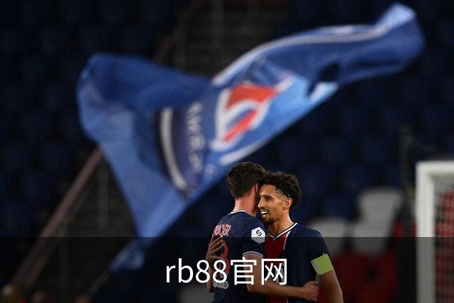 rb88官网公司简介
